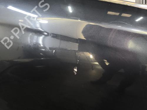 Right rear door CITROËN C4 II (NC_) 1.6 HDi 90 | BP29894339C5