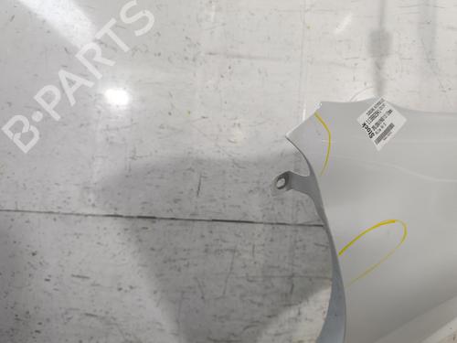 Right front fenders OPEL CORSA B (S93) 1.2 i (F08, F68, M68) | BP29869082C42