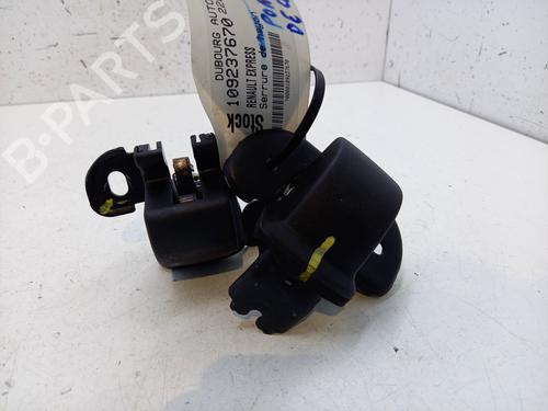 bagklap-las-renault-express-box-bodympv-2021-27558567 main image