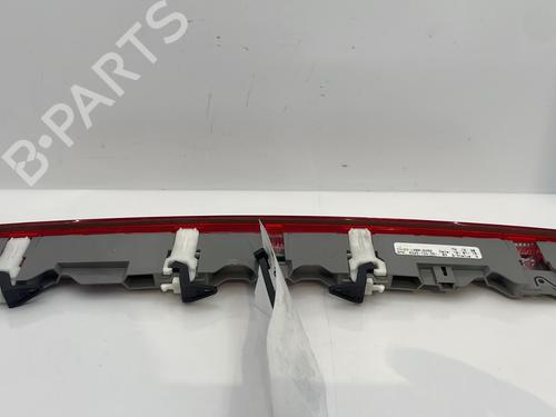 Bremselys BMW 1 (F20) 116 d | BP32404870L11