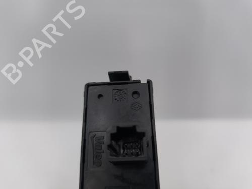 Warnblinkschalter RENAULT KANGOO / GRAND KANGOO II (KW0/1_) 1.5 dCi 90 (KW05, KW08, KW0G, KW11) | BP30745060I22 