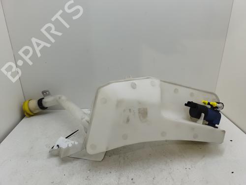 Sprinklertank RENAULT CAPTUR I (J5_, H5_) 1.2 TCe 120 | BP36479112C113 - Image 3