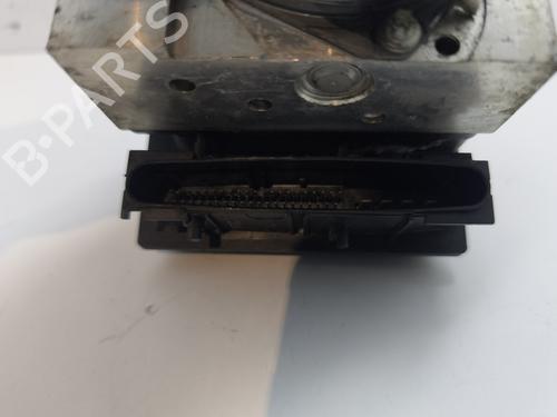 Used ABS pump ABS pump 25927639 25927639