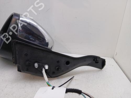 left-mirror-peugeot-208-i-ca_-cc_-2012-2013-2014-2015-2016-2017-2018-2019-2020-2021-36846659 main image