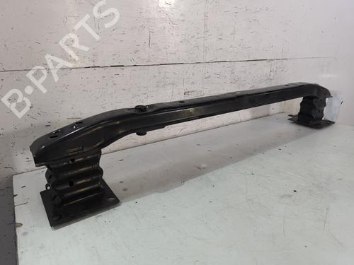 Front bumper reinforcement CITROËN C2 (JM_) 1.1 | BP30045755C109 