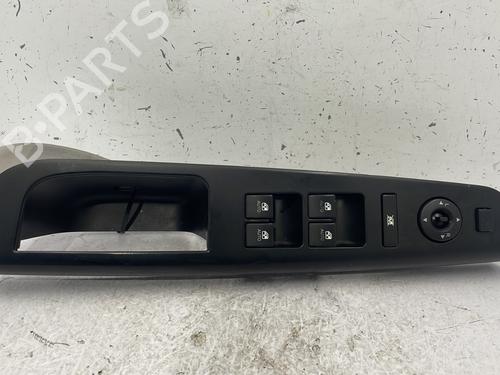 Used Switch KIA CEE'D Hatchback (ED) 1.6 CRDi 115 (115 hp) 25445560