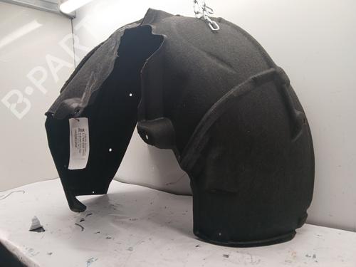 wheel-arch-audi-q5-fyb-fyg-2016-31381980 main image