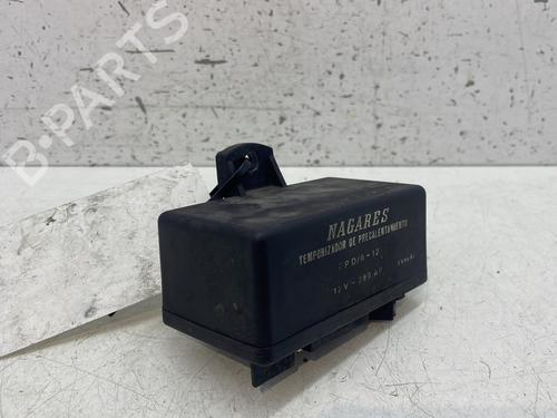 Module électronique RENAULT RAPID Box Body/MPV (F40_, G40_) 1.6 D (F404) (55 hp) 28709645