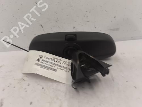 Rear mirror MINI MINI CLUBMAN (F54) | BP25833116I6 - Image 3