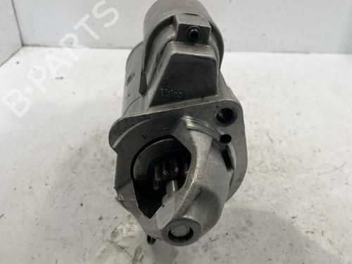 Starter VW PASSAT B5.5 (3B3) 1.9 TDI | BP22832714M8 - Image 5