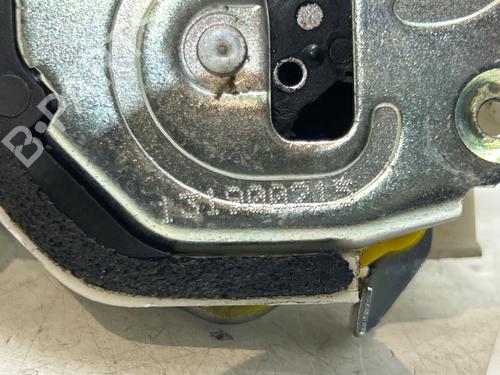 front-left-lock-kia-rio-iii-ub-2011-2012-2013-2014-2015-2016-2017-38953214 main image
