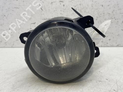 Used Right front fog light CITROËN C4 II (NC_) 1.6 HDi 90 (92 hp) 27861894