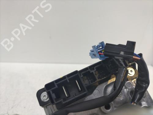 steering-column-dacia-sandero-iii-2021-30134815 main image