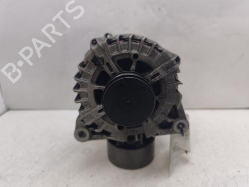 BP30899117M7 main image