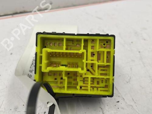 Mirror switch NISSAN JUKE (F15) 1.5 dCi | BP22840335I25 