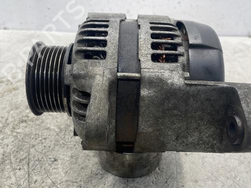 Alternator ISUZU D-MAX II (TFR, TFS) 2.5 CRDi 4x4 (TFS86J) | BP23888796M7 - Image 6