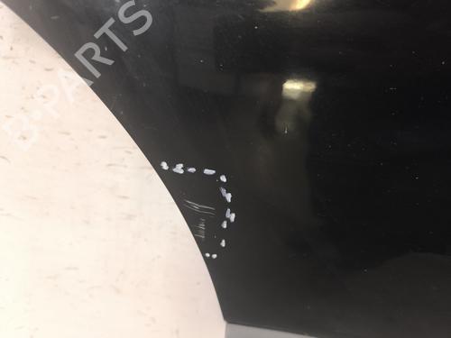 right-rear-door-honda-cr-v-ii-rd_-2001-2002-2003-2004-2005-2006-2007-28004319 main image