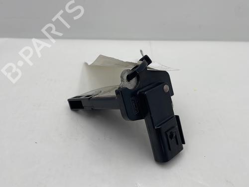 Used Mass air flow sensor Mass air flow sensor VOLVO C70 II Convertible (542) 2.0 D (136 hp) 32703889 32703889