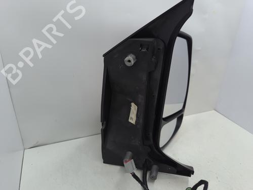 Used Right mirror Right mirror FORD TRANSIT CUSTOM V362 Van (FY, FZ) 2.0 EcoBlue (170 hp) 35961074 35961074
