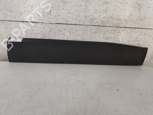 Electronic module JEEP RENEGADE SUV (BU, B1, BV) 1.3 PHEV 4Xe | BP37732604M83 - Image 5