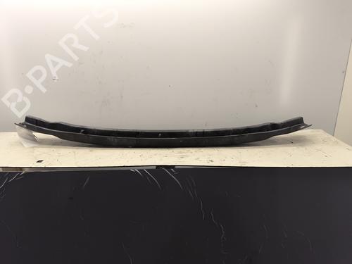 Used Front bumper reinforcement Front bumper reinforcement OPEL CORSA B (S93) 1.0 i 12V (F08, F68, M68) (54 hp) 28156807 28156807