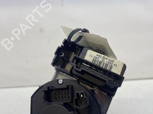 Used Headlight switch Headlight switch AUDI A3 (8P1) 1.6 TDI (105 hp) 29222570 29222570