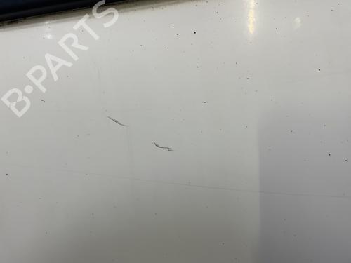 Left front door FIAT SCUDO Van (270_, 272_) 1.6 D Multijet | BP29193897C2 