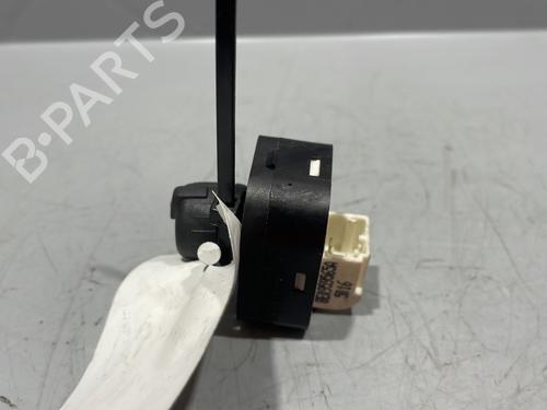 Mirror switch AUDI A3 Sportback (8PA) 1.9 TDI | BP28328784I25