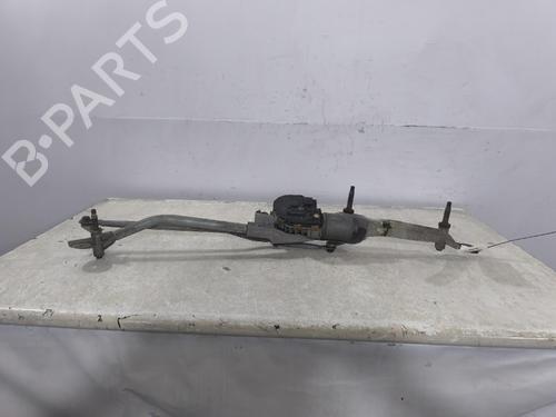 Front wiper motor MERCEDES-BENZ E-CLASS (W212) E 350 CDI (212.023) | BP40516166M29 - Image 2