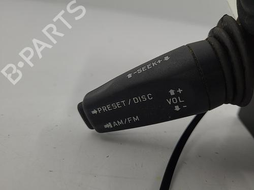 Used Switch FORD MONDEO II Turnier (BNP) 1.8 TD (90 hp) 22821699