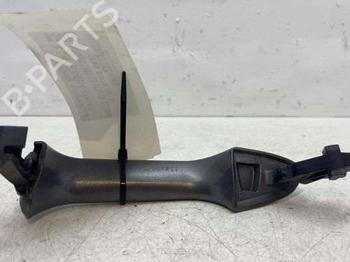 rear-right-exterior-door-handle-mercedes-benz-cla-coupe-c117-2013-2014-2015-2016-2017-2018-2019-30088346 main image