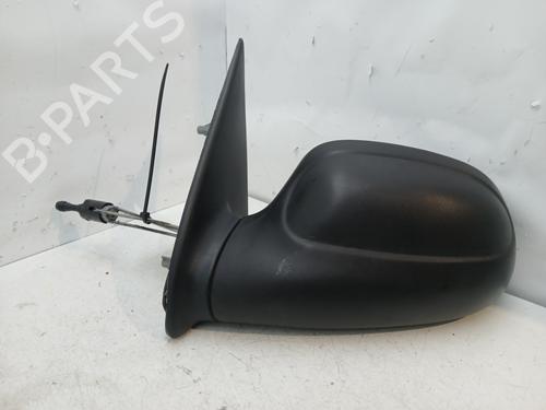 BP29960101C26 main image