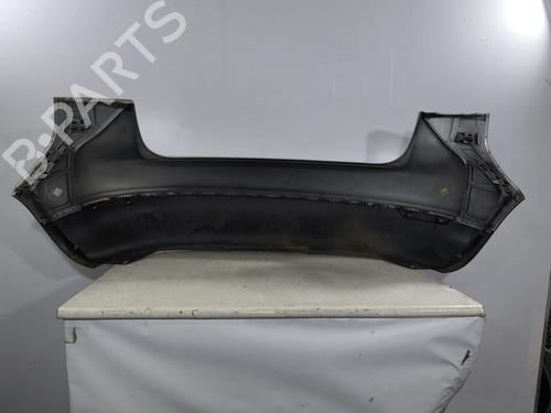 Used Rear bumper Rear bumper 39513187 39513187