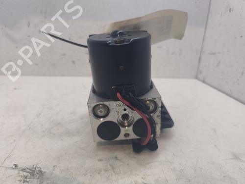 ABS Bremseaggregat MERCEDES-BENZ A-CLASS (W168) A 170 CDI (168.009, 168.109) | BP27265215M43