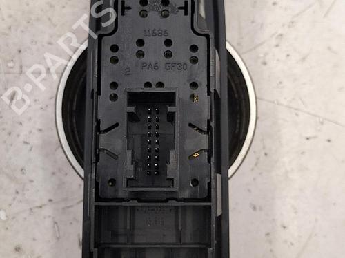 Switch PEUGEOT 308 I (4A_, 4C_) 1.6 HDi | BP22828179I30 