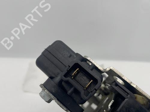 Used Rear right lock Rear right lock 38780235 38780235
