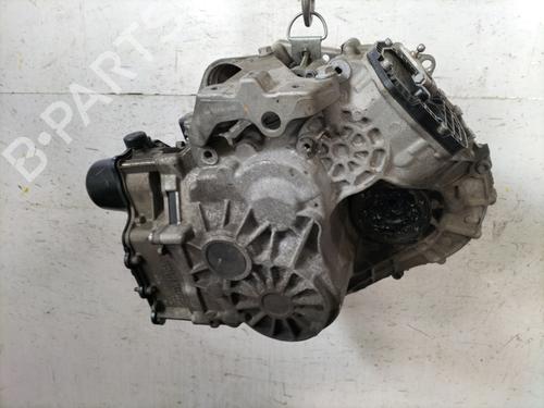 Gearbox VW T-ROC Convertible (AC7, AC8) 1.0 TSI | BP23867180M3  - Image 5