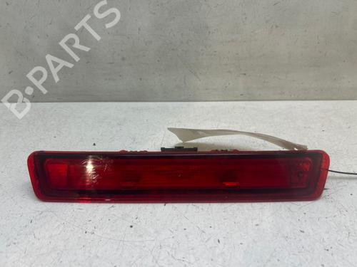 Used Third brake light Third brake light TOYOTA AYGO X (_B7_) 1.0 VVT-i (KGB70) (72 hp) 40516378 40516378