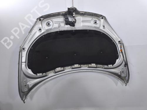 Used Hood Hood 39599880 39599880