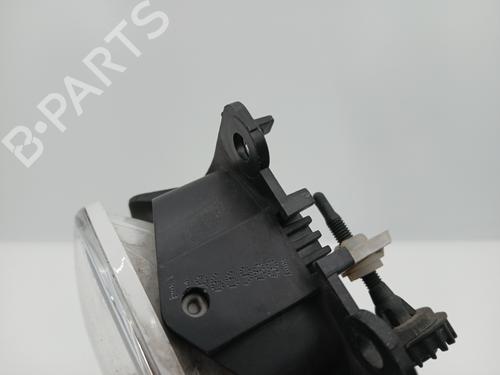 Right front fog light CITROËN DS3 (SA_) 1.6 VTi 120 | BP31948048C31