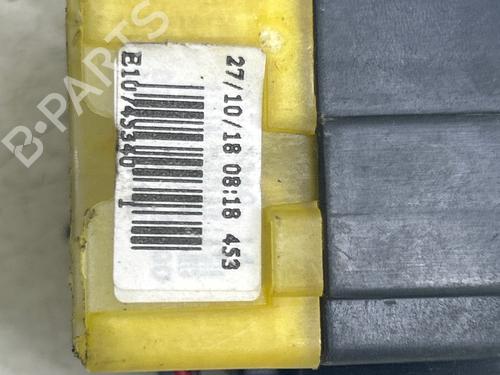 Switch RENAULT CAPTUR I (J5_, H5_) 0.9 TCe 90 | BP37660992I30 - Image 5