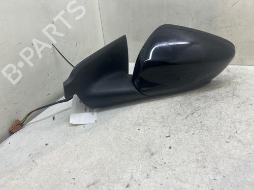 Used Left mirror Left mirror 39600162 39600162