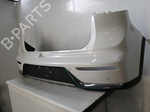 rear-bumper-kia-niro-i-de-2016-2017-2018-2019-2020-2021-2022-34453415 main image