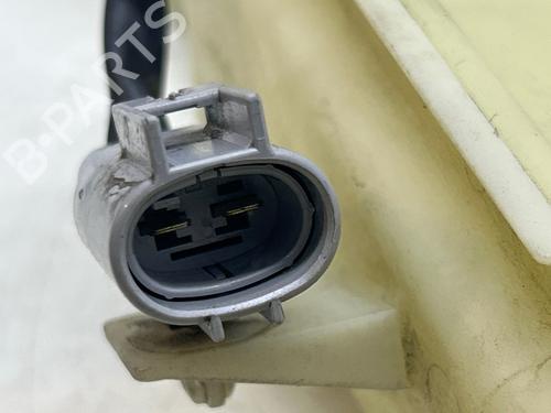 Used Radiator fan Radiator fan 36257448 36257448