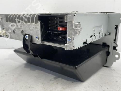 Radio VW GOLF VI (5K1) 1.4 | BP22832389E6 