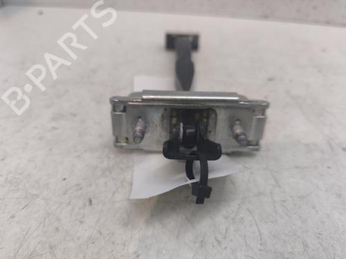 Hinge/Door check strap RENAULT SCENIC E-TECH PHASE I EV87 | BP28709551C146 - Image 3