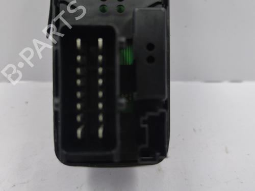 Switch CITROËN C3 II (SC_) 1.4 HDi 70 (SC8HZC, SC8HR0, SC8HP4) | BP22828094I30 