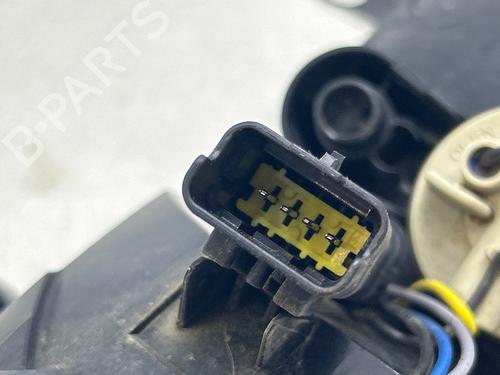 Rear fog light CITROËN C4 Picasso II | BP36247133C37 - Image 4