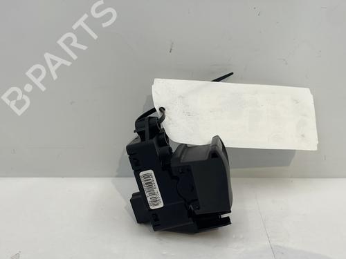 switch-renault-scenic-iii-jz01_-2008-2009-2010-2011-2012-2013-2014-2015-2016-33160856 main image