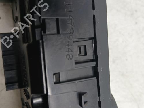 Commande Chauffage FORD FIESTA VII (HJ, HF) 1.0 EcoBoost | BP30045851I5 